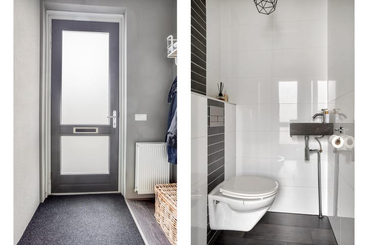 Foto 5 van Tormentilstraat 23