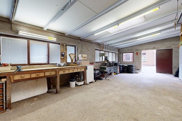 Foto 46 van Boomgaardstraat 16