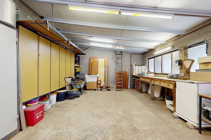 Foto 49 van Boomgaardstraat 16