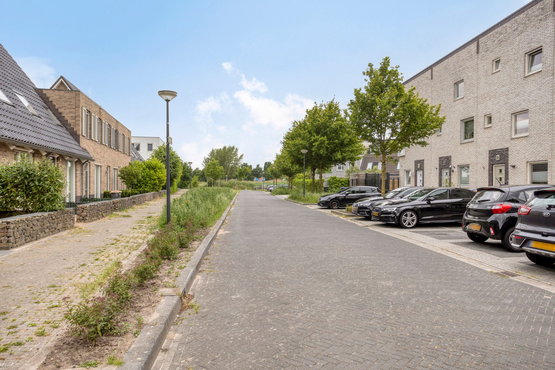 Foto 24 van Tormentilstraat 23