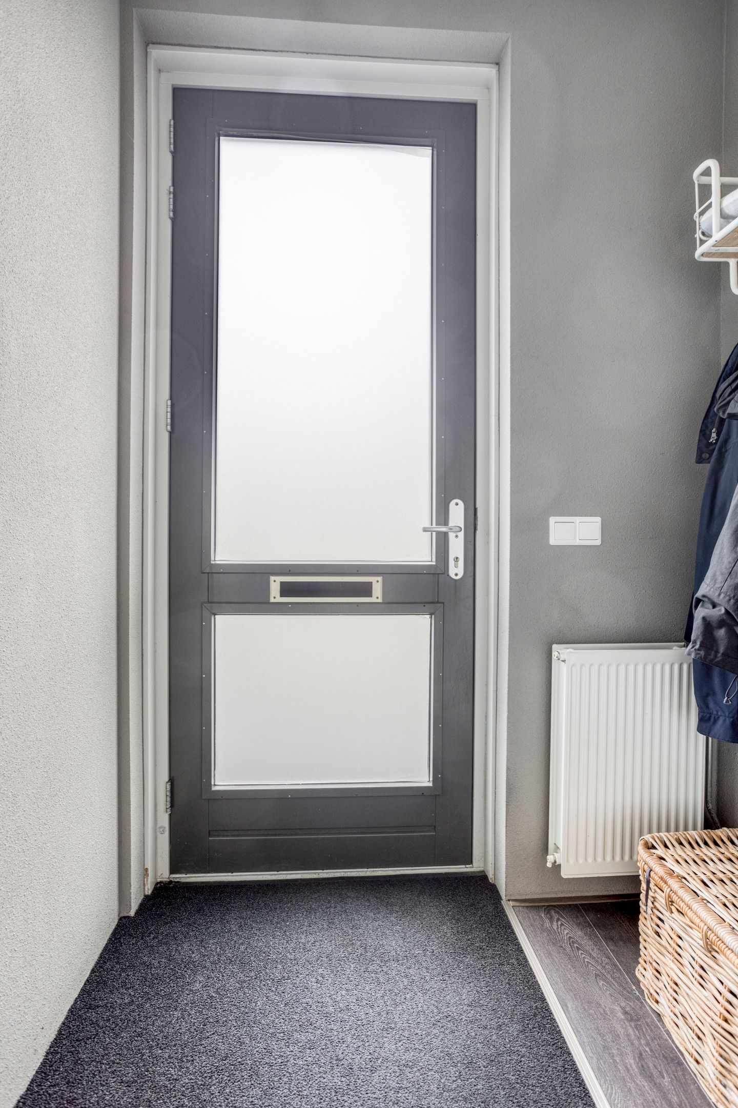 Foto 12 van Tormentilstraat 23