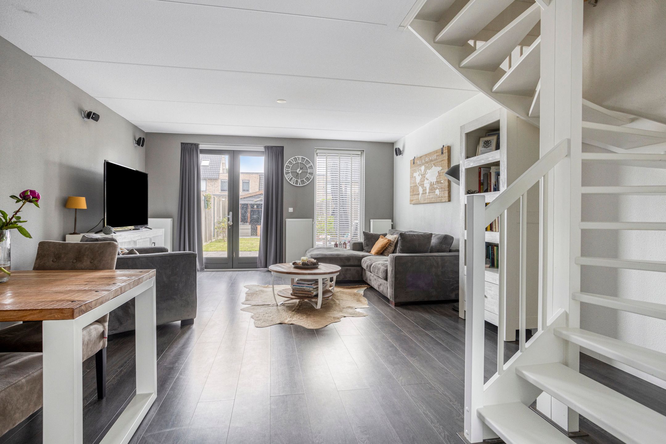 Foto 6 van Tormentilstraat 23