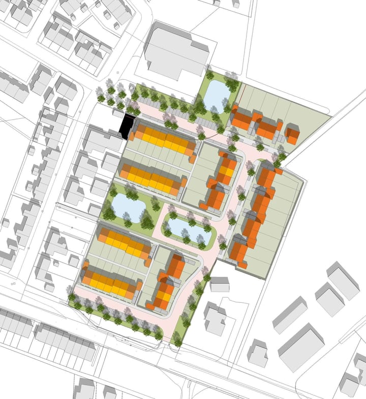 Foto 61 van Boomgaardstraat 16