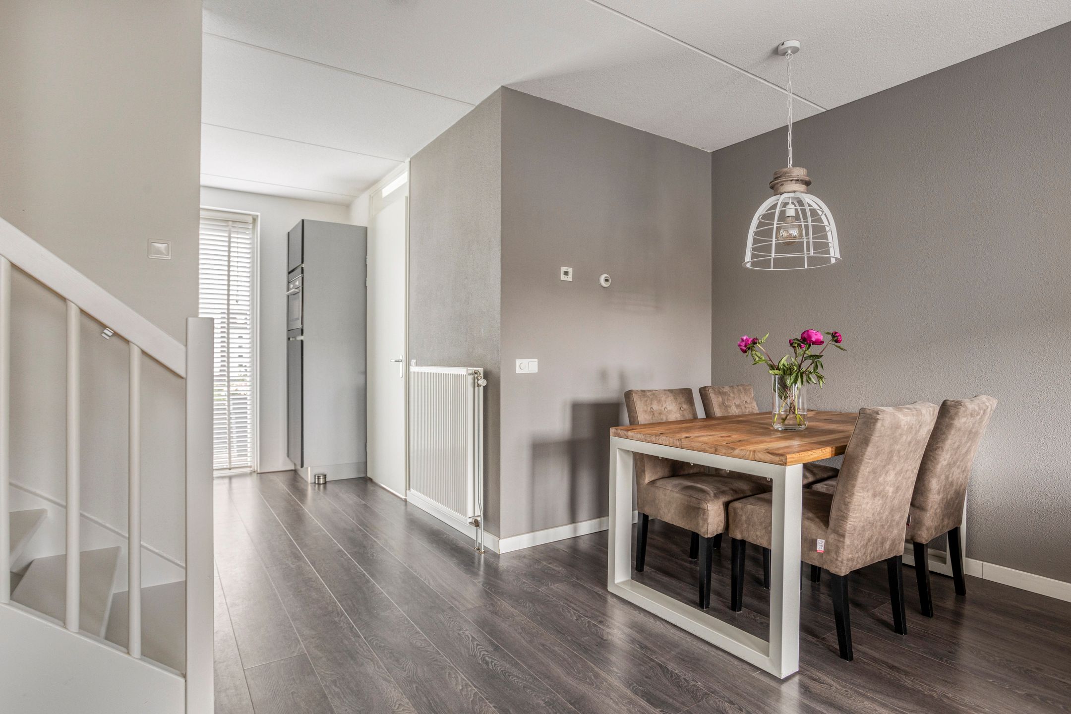 Foto 9 van Tormentilstraat 23