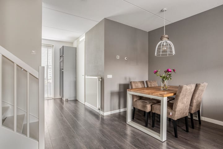 Foto 9 van Tormentilstraat 23