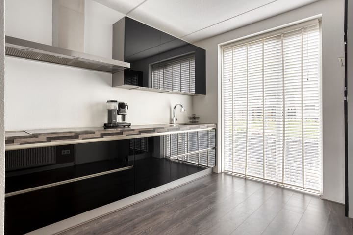 Foto 10 van Tormentilstraat 23