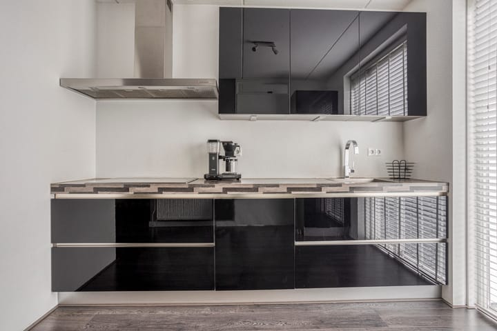 Foto 11 van Tormentilstraat 23