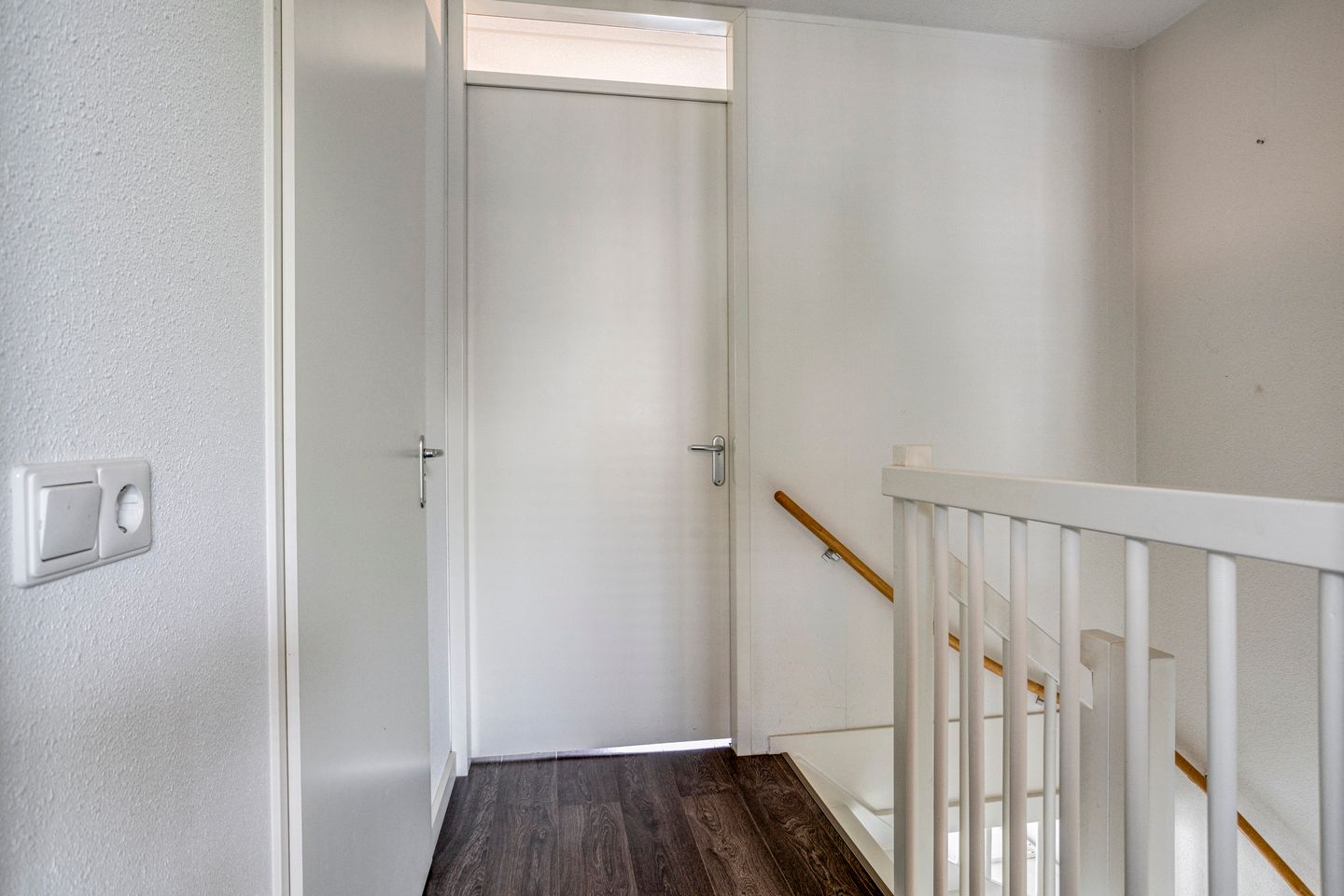 Foto 14 van Tormentilstraat 23