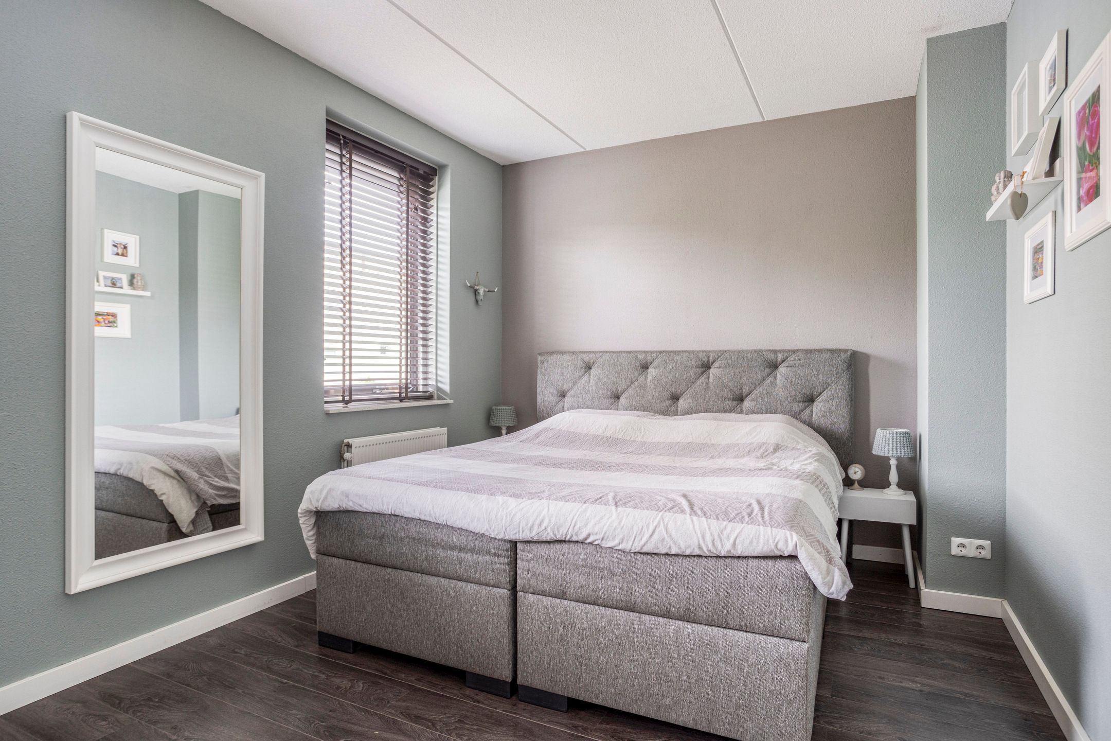 Foto 15 van Tormentilstraat 23