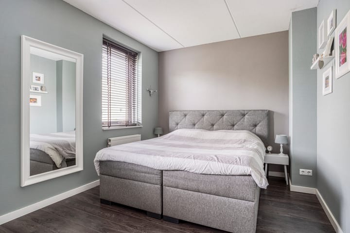 Foto 15 van Tormentilstraat 23