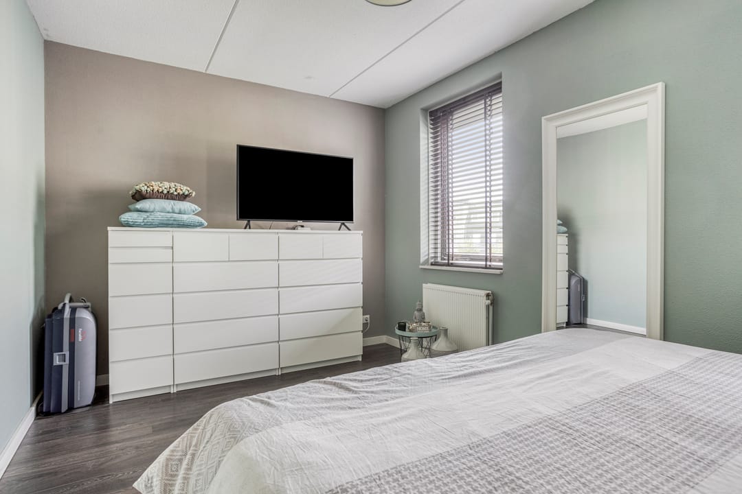 Foto 16 van Tormentilstraat 23