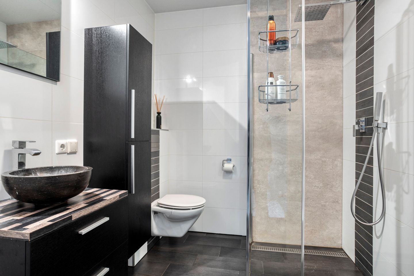 Foto 19 van Tormentilstraat 23