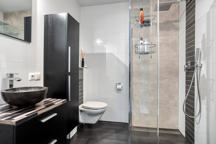 Foto 19 van Tormentilstraat 23