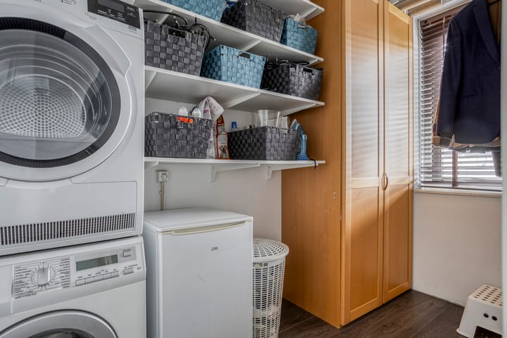 Foto 18 van Tormentilstraat 23