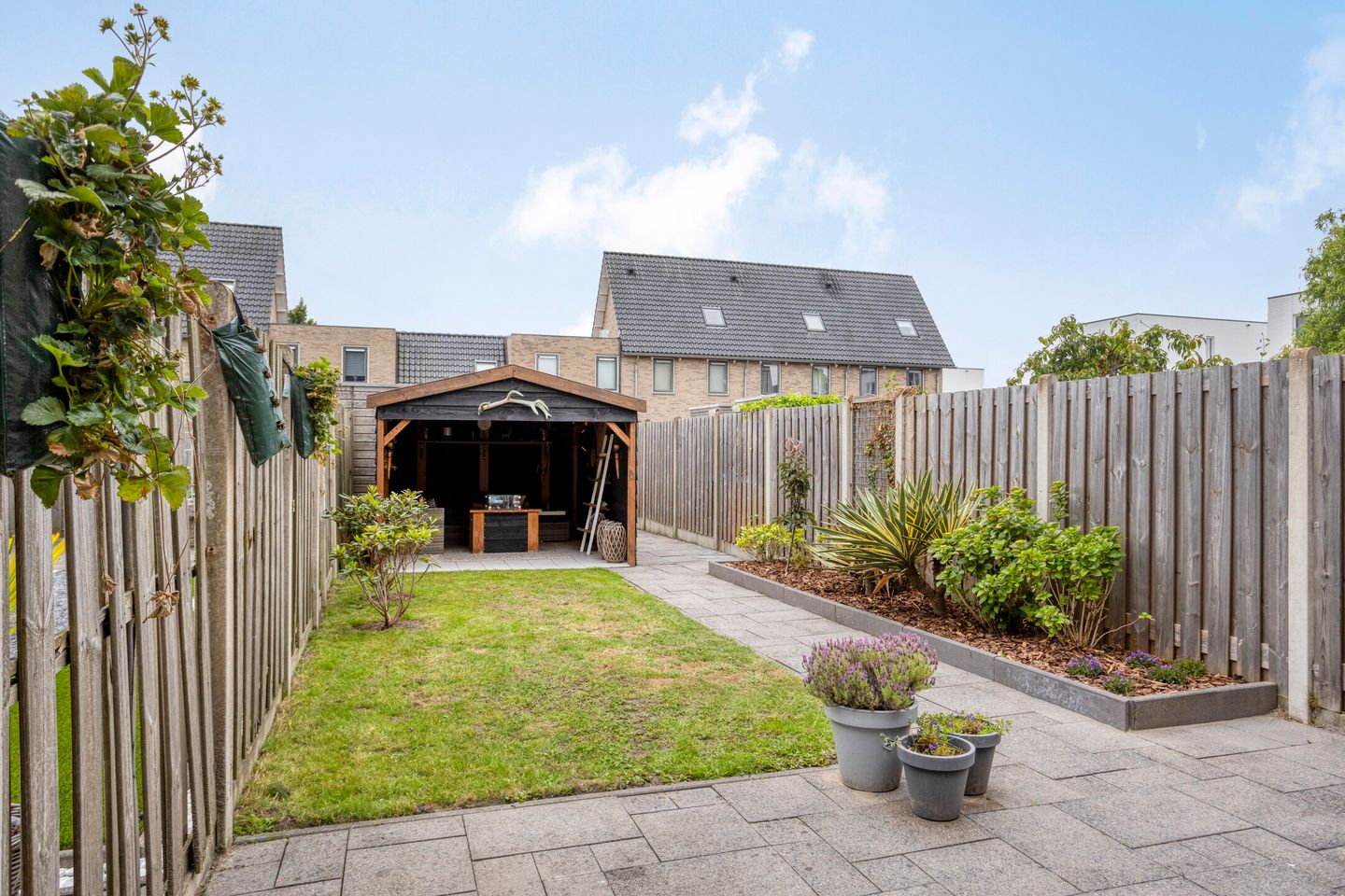 Foto 20 van Tormentilstraat 23