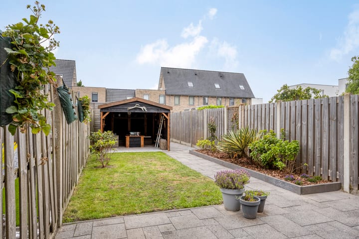 Foto 20 van Tormentilstraat 23