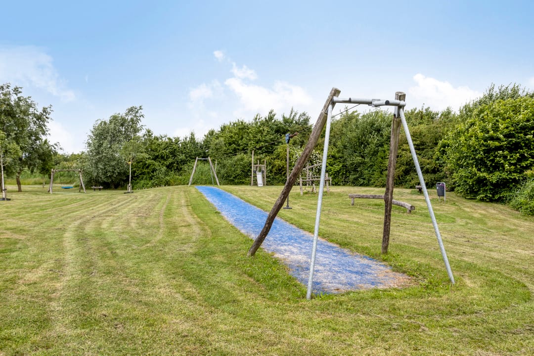 Foto 26 van Tormentilstraat 23