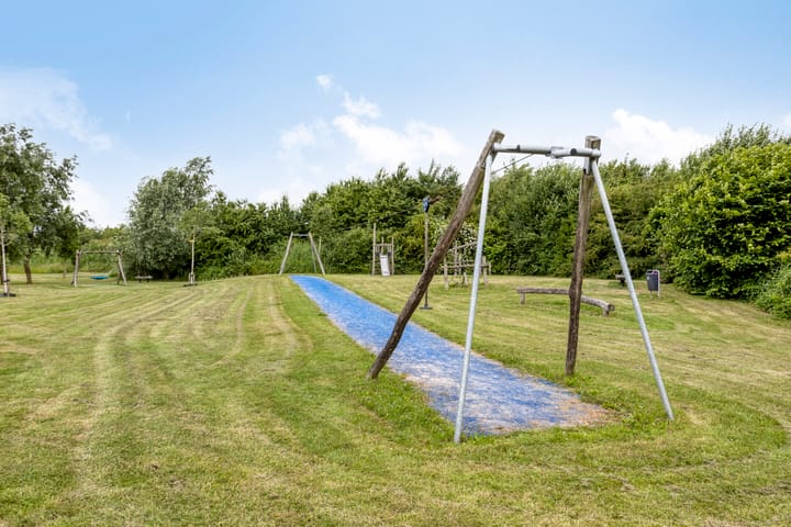 Foto 26 van Tormentilstraat 23