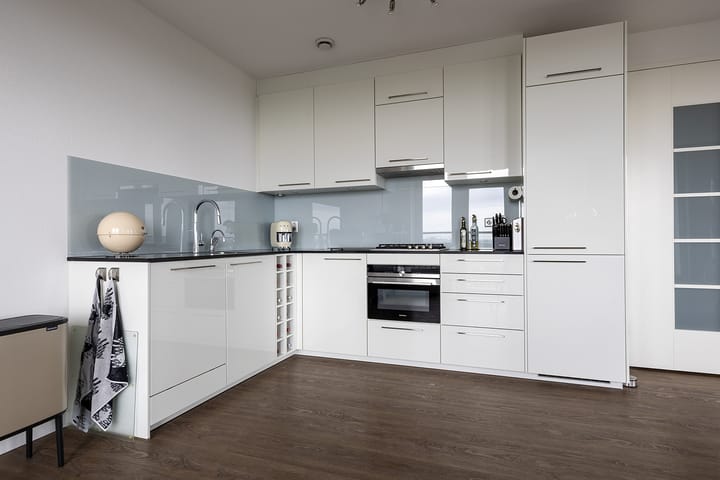 Foto 19 van President Kennedyplein 209