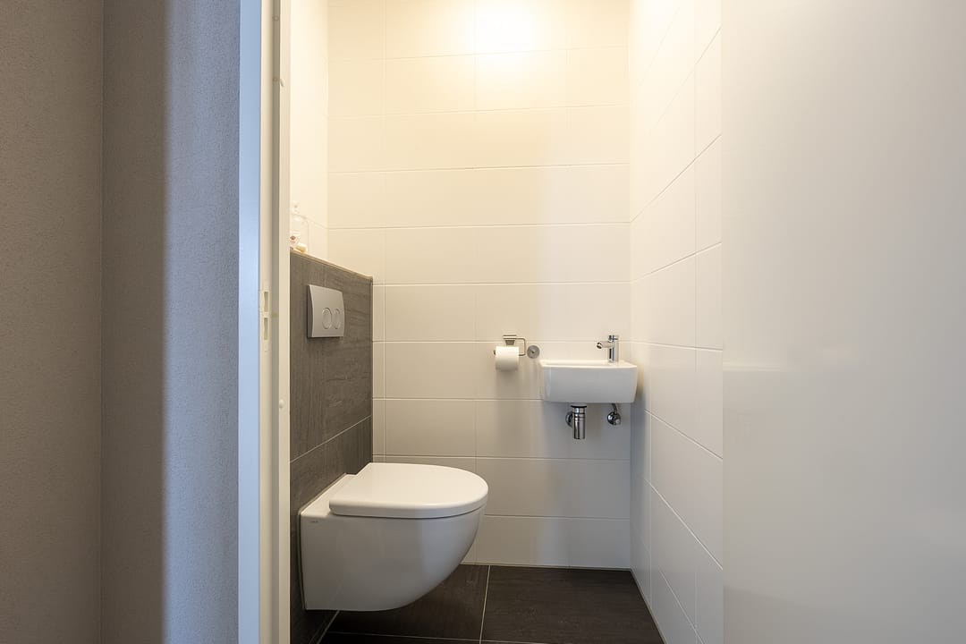 Foto 22 van President Kennedyplein 209