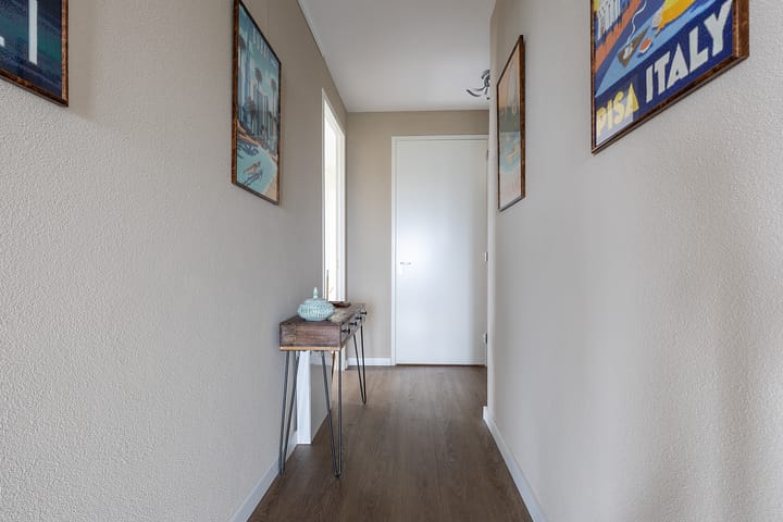 Foto 23 van President Kennedyplein 209