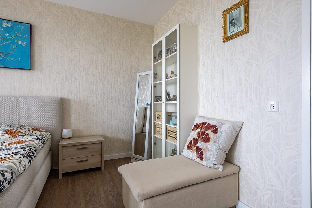 Foto 28 van President Kennedyplein 209