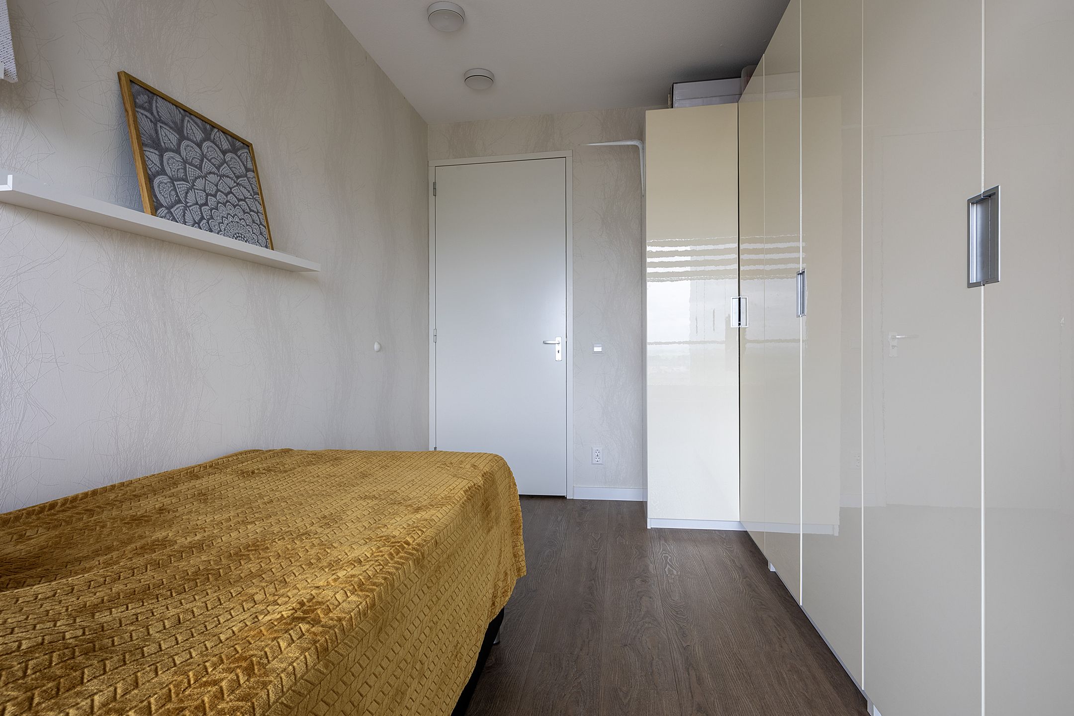 Foto 30 van President Kennedyplein 209