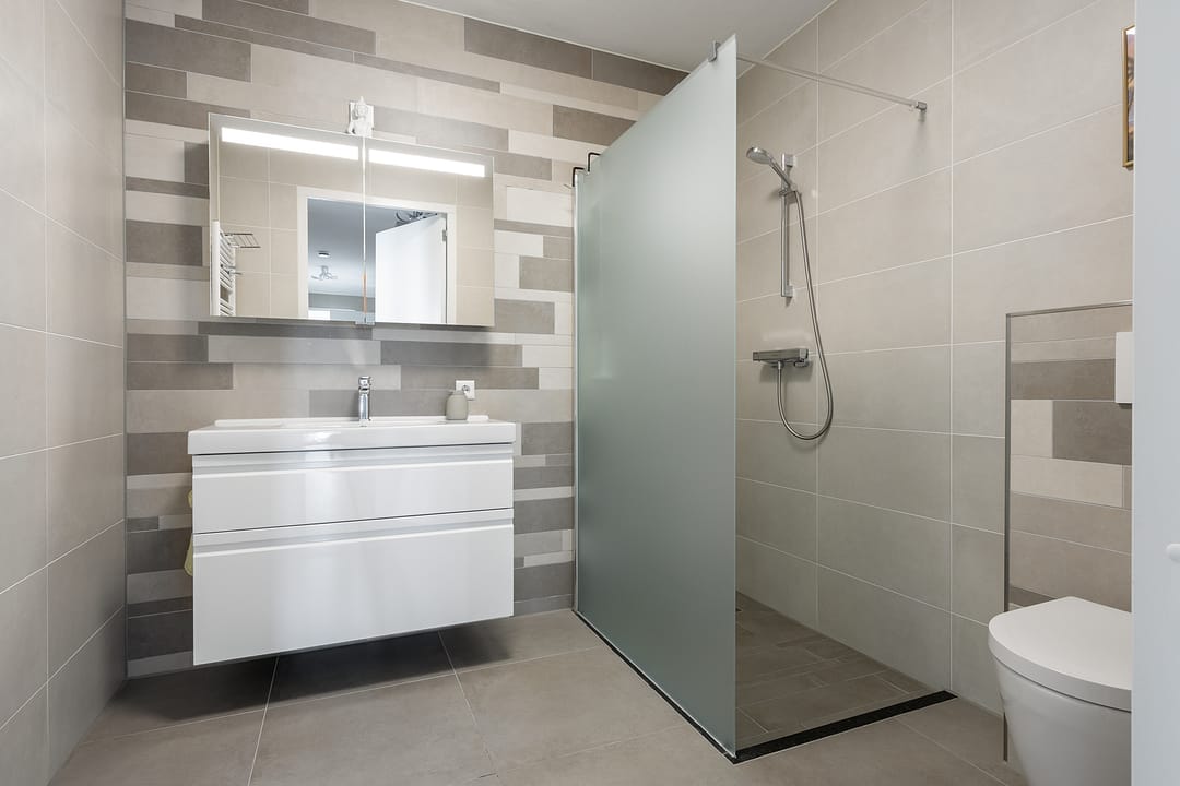 Foto 32 van President Kennedyplein 209