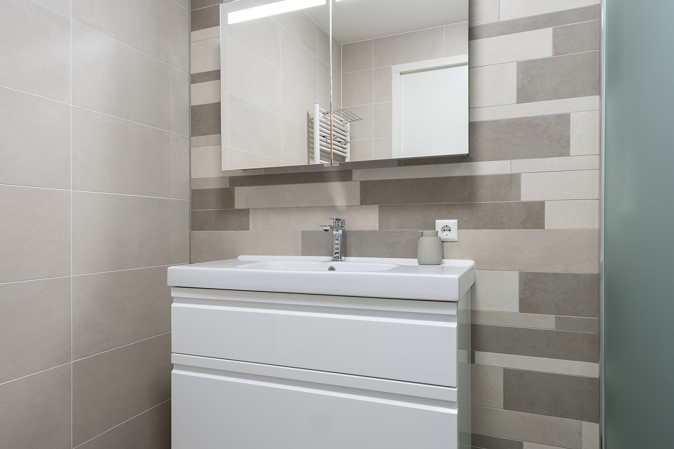 Foto 33 van President Kennedyplein 209