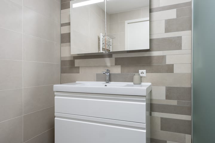 Foto 33 van President Kennedyplein 209