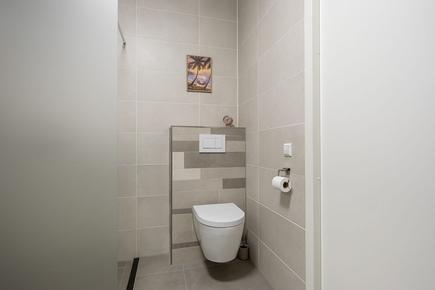 Foto 34 van President Kennedyplein 209