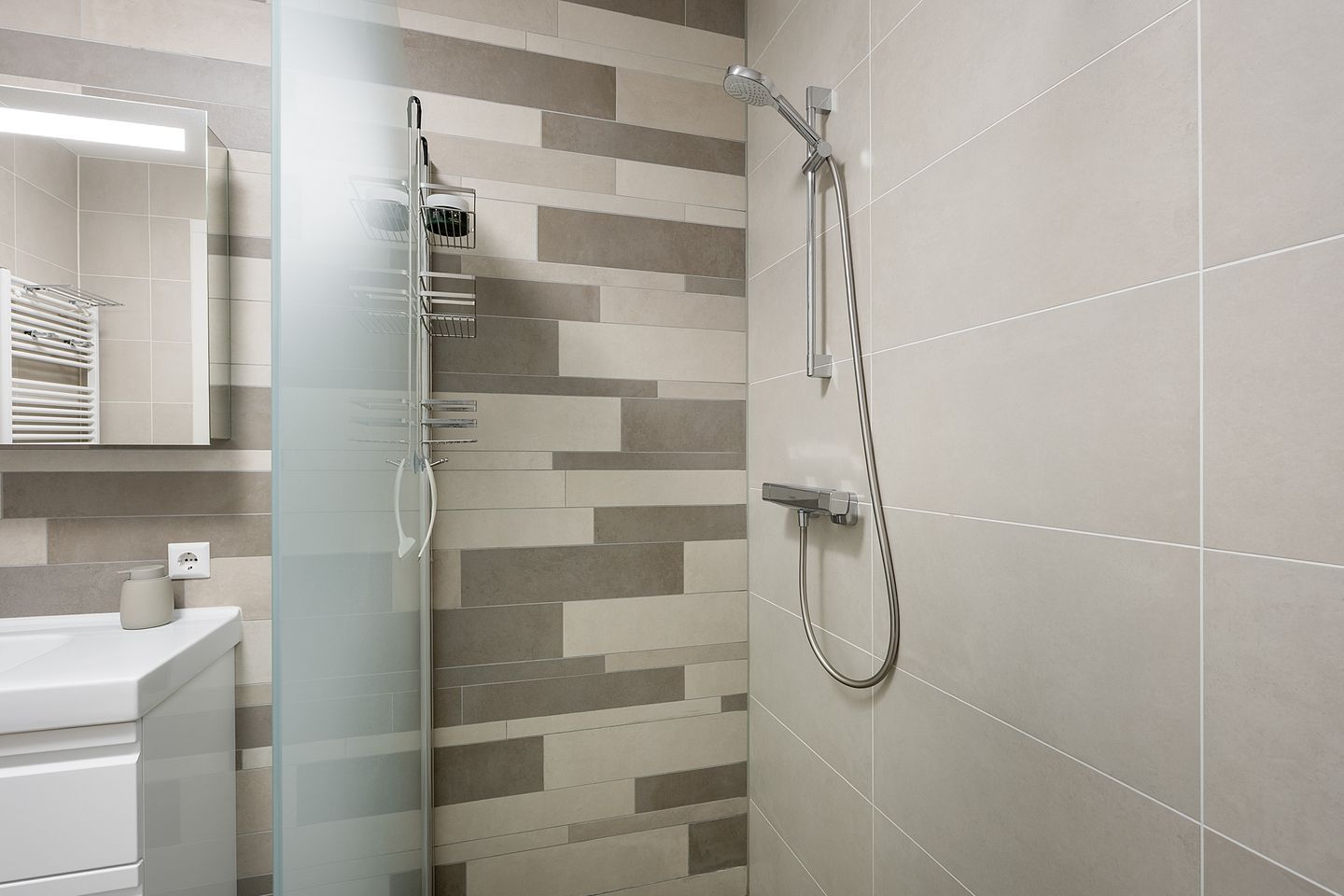 Foto 35 van President Kennedyplein 209