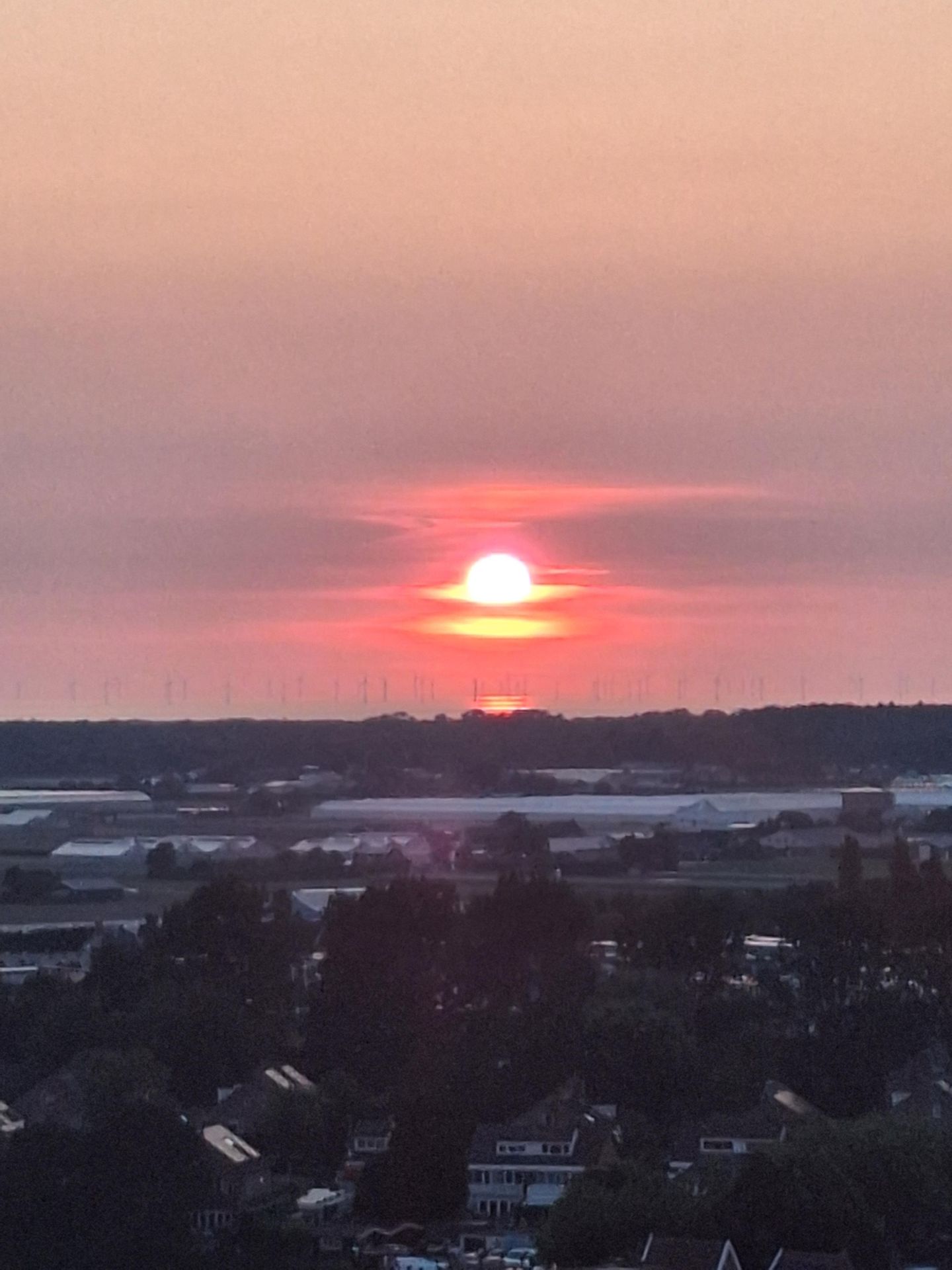 Foto 49 van President Kennedyplein 209