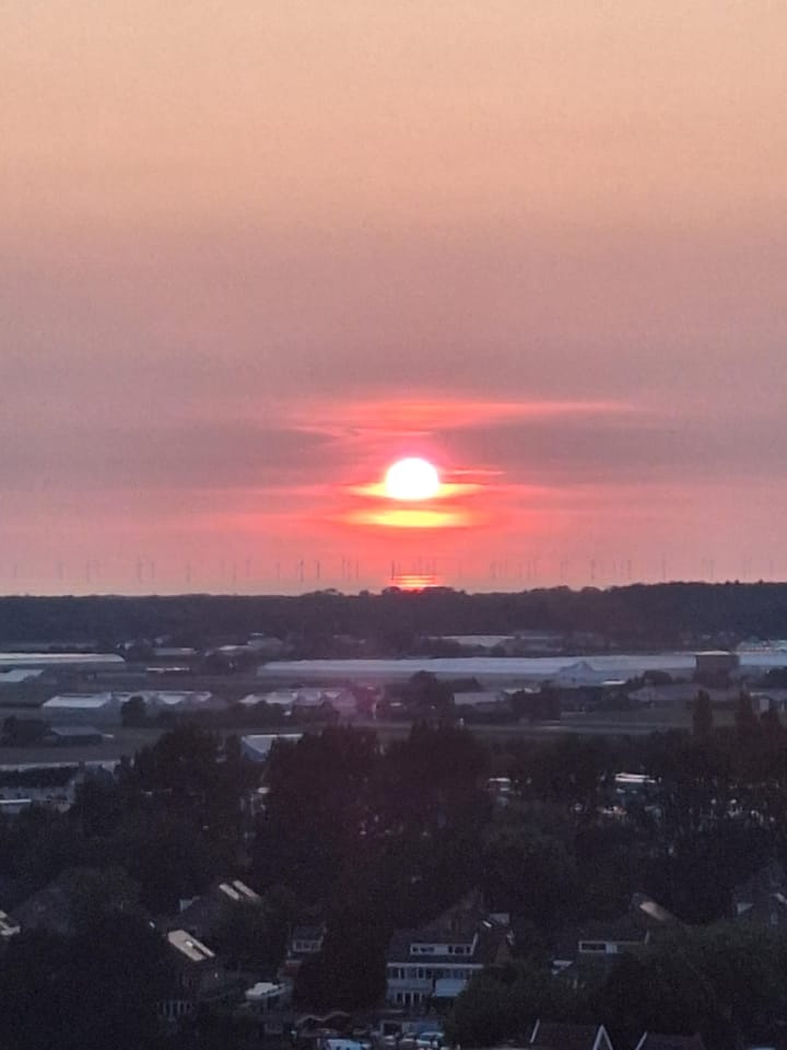 Foto 49 van President Kennedyplein 209