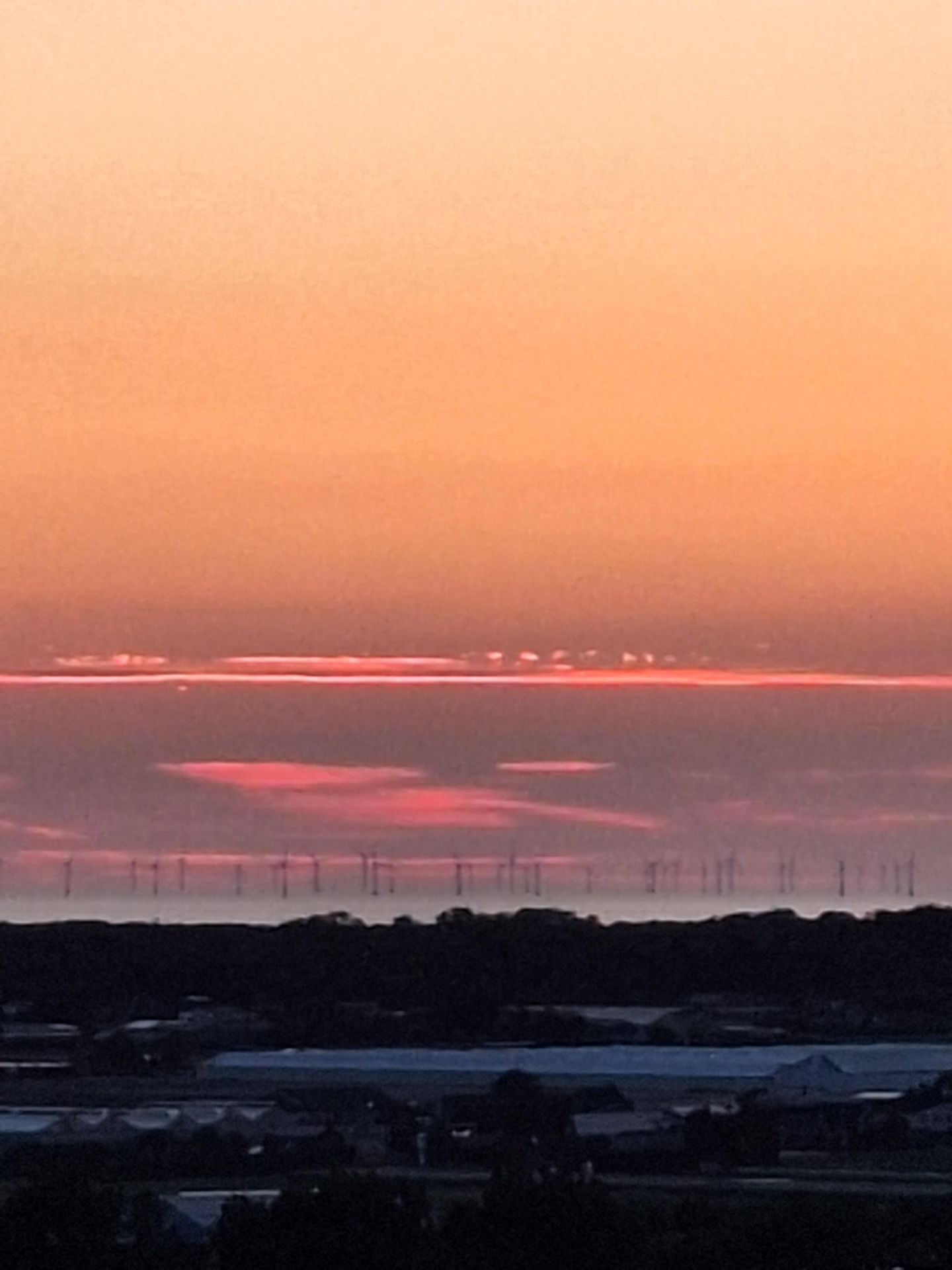 Foto 50 van President Kennedyplein 209