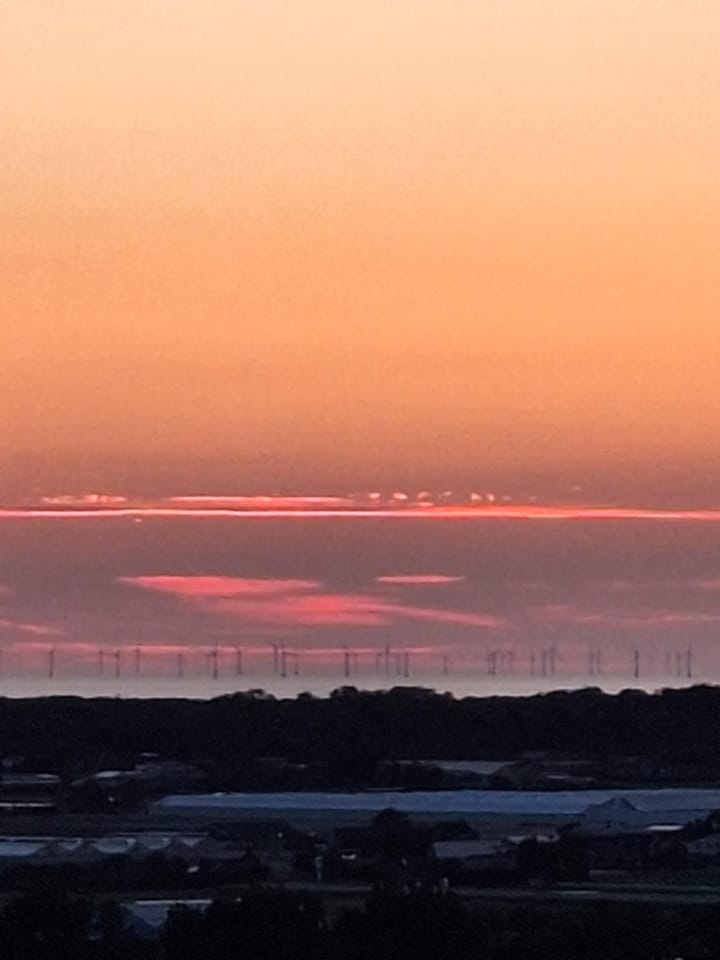 Foto 50 van President Kennedyplein 209