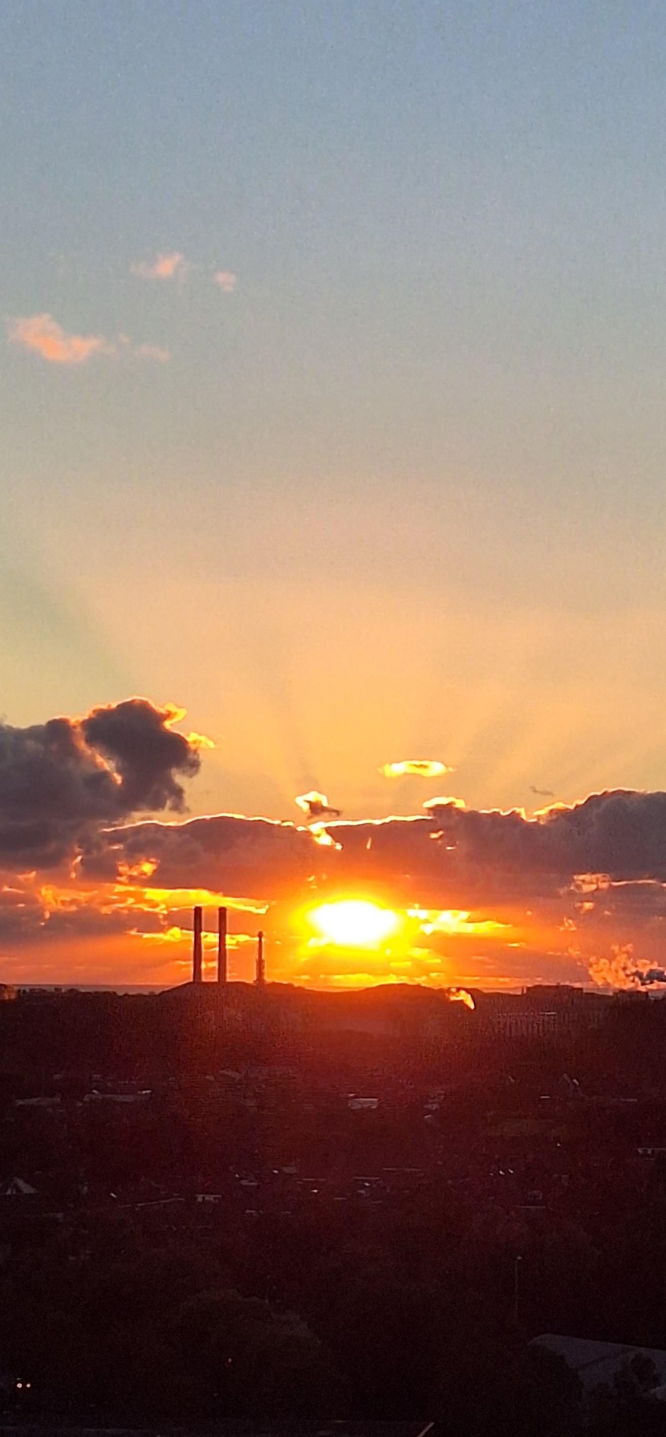 Foto 51 van President Kennedyplein 209