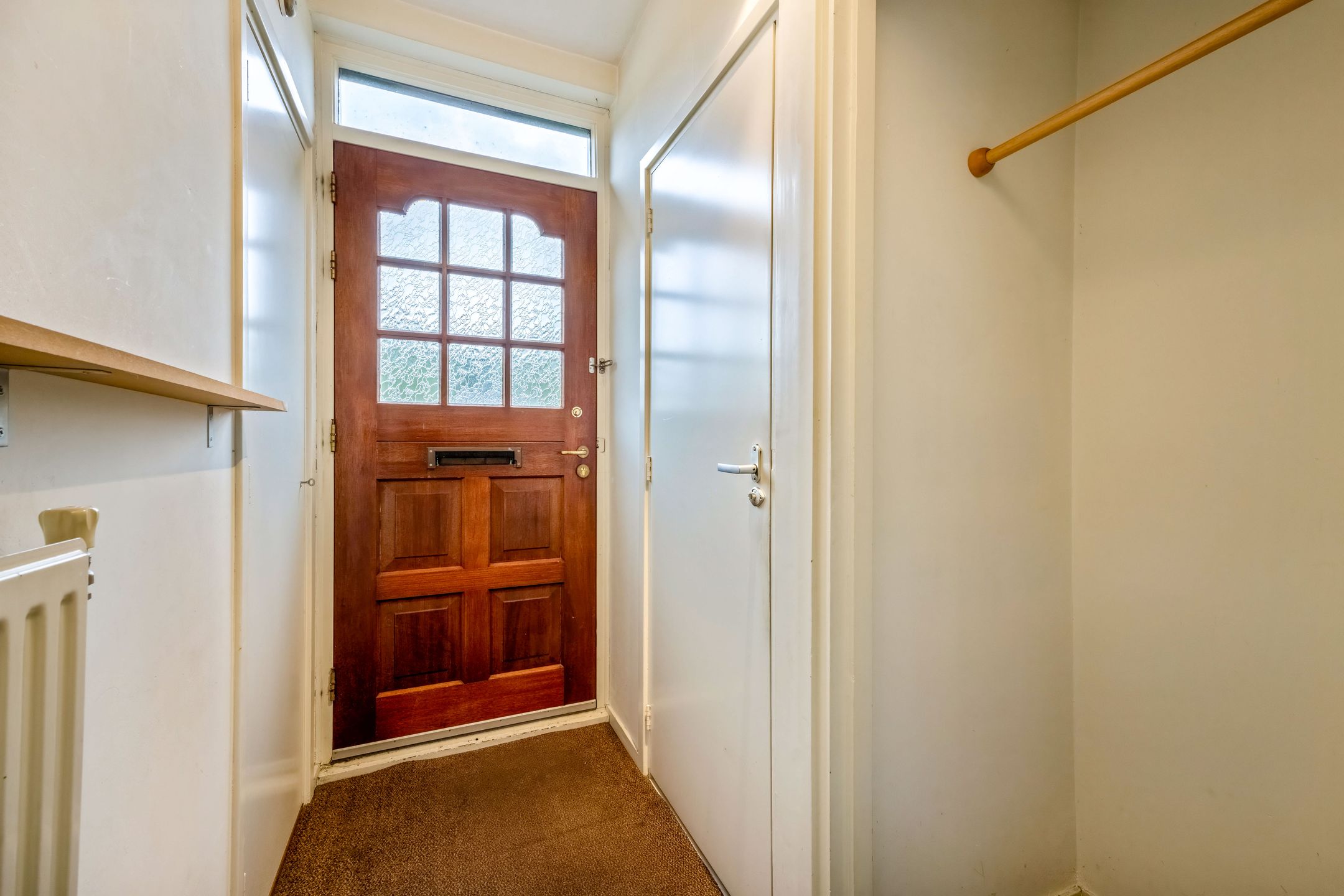 Photo 6 of Vincent van Goghstraat 2