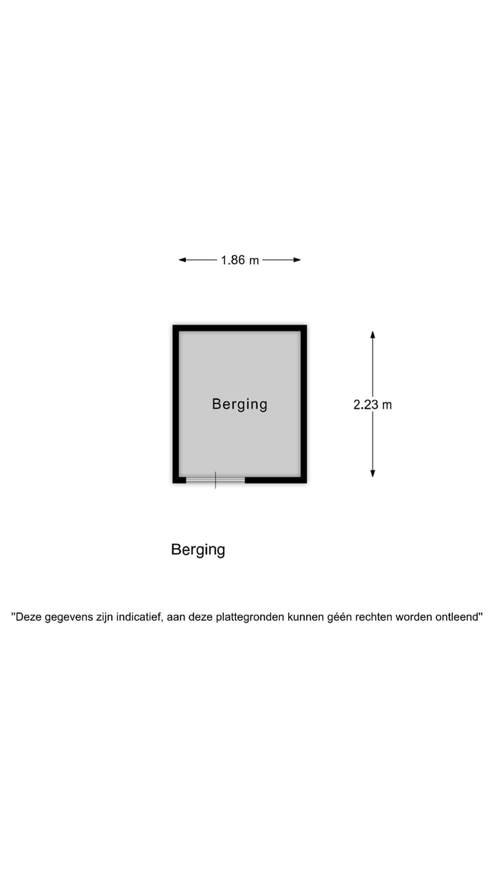 Foto 53 van President Kennedyplein 209