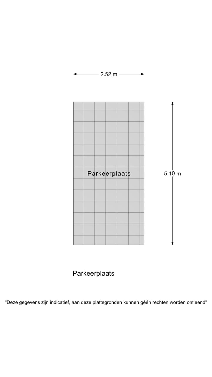 Foto 54 van President Kennedyplein 209
