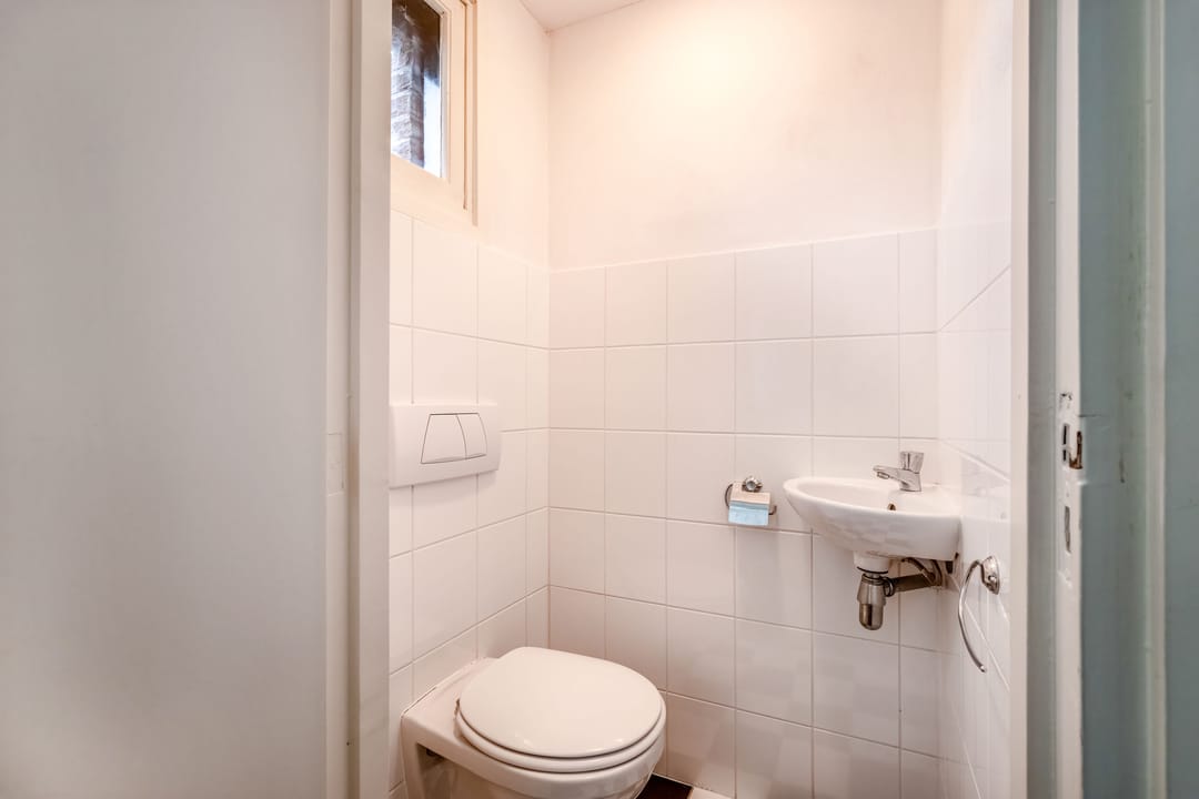 Photo 8 of Vincent van Goghstraat 2