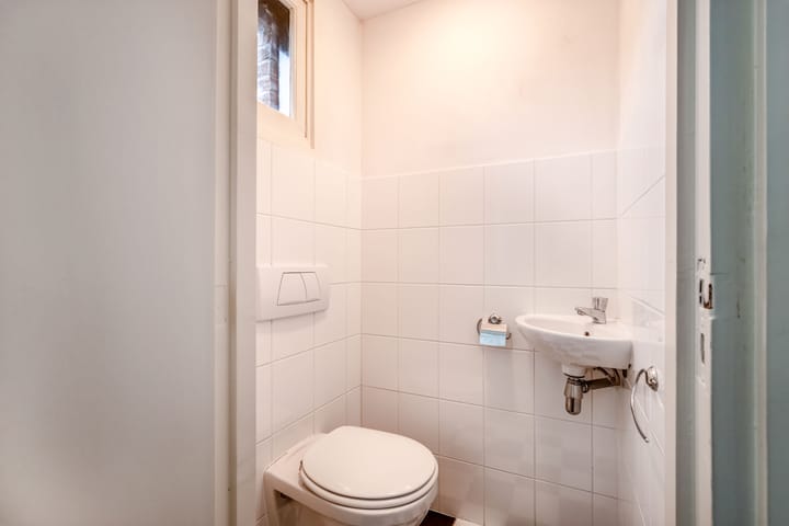 Foto 8 van Vincent van Goghstraat 2