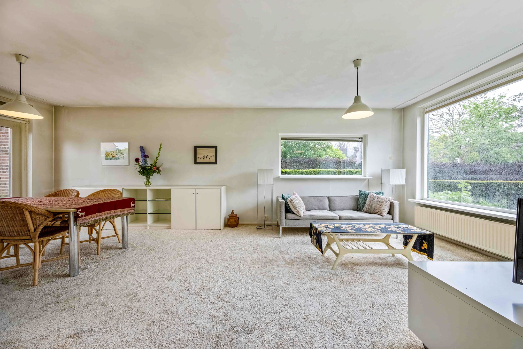 Photo 9 of Vincent van Goghstraat 2