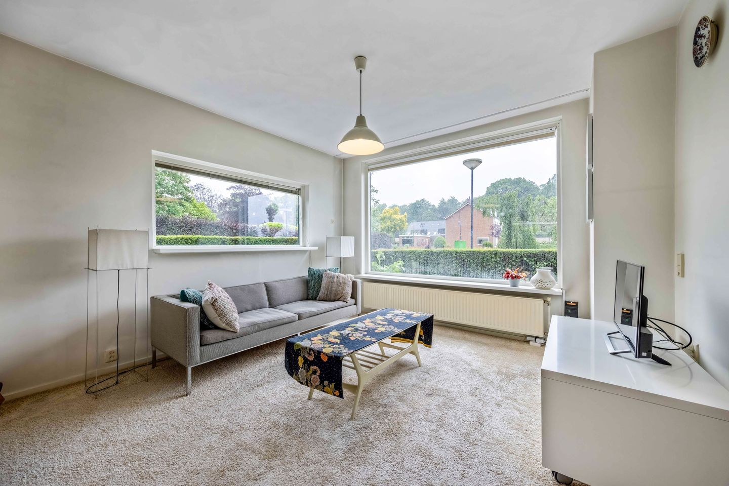 Photo 10 of Vincent van Goghstraat 2