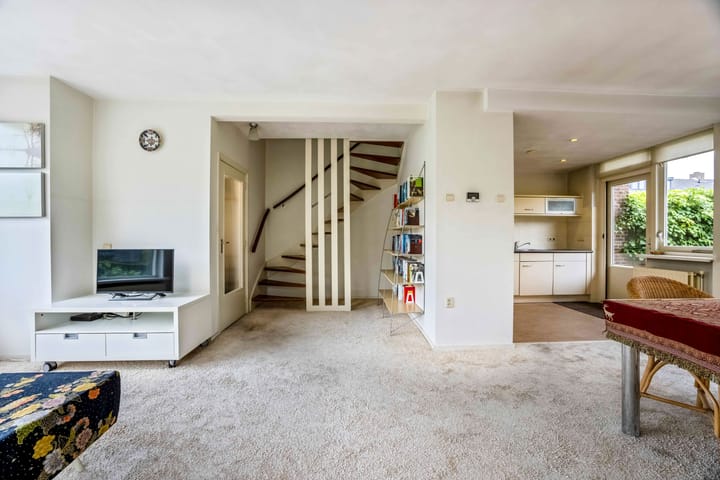 Foto 11 van Vincent van Goghstraat 2