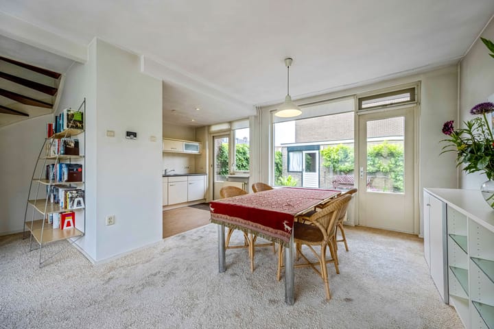 Foto 12 van Vincent van Goghstraat 2