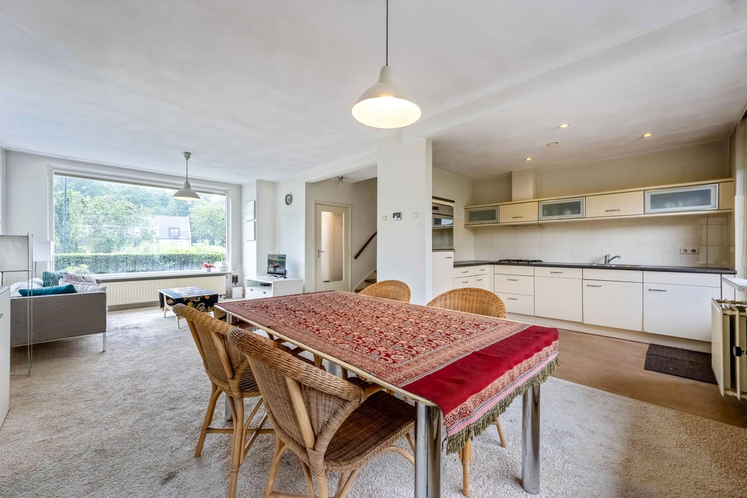 Photo 13 of Vincent van Goghstraat 2