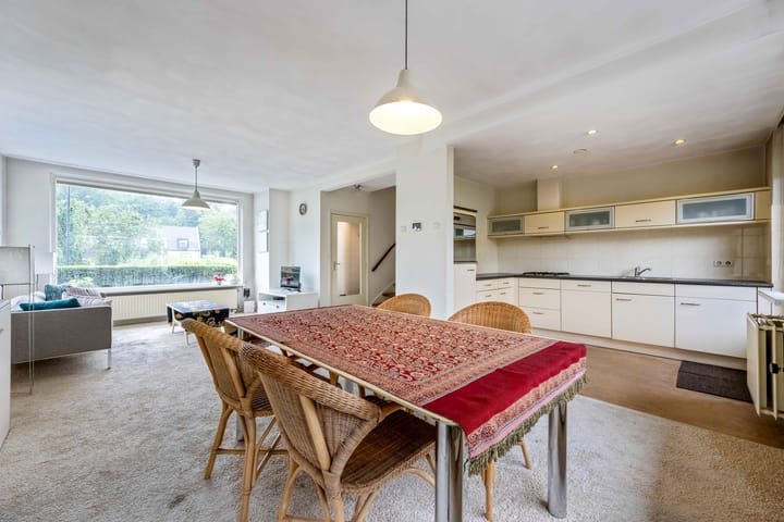 Foto 13 van Vincent van Goghstraat 2