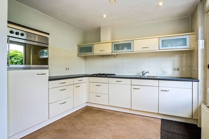 Foto 14 van Vincent van Goghstraat 2