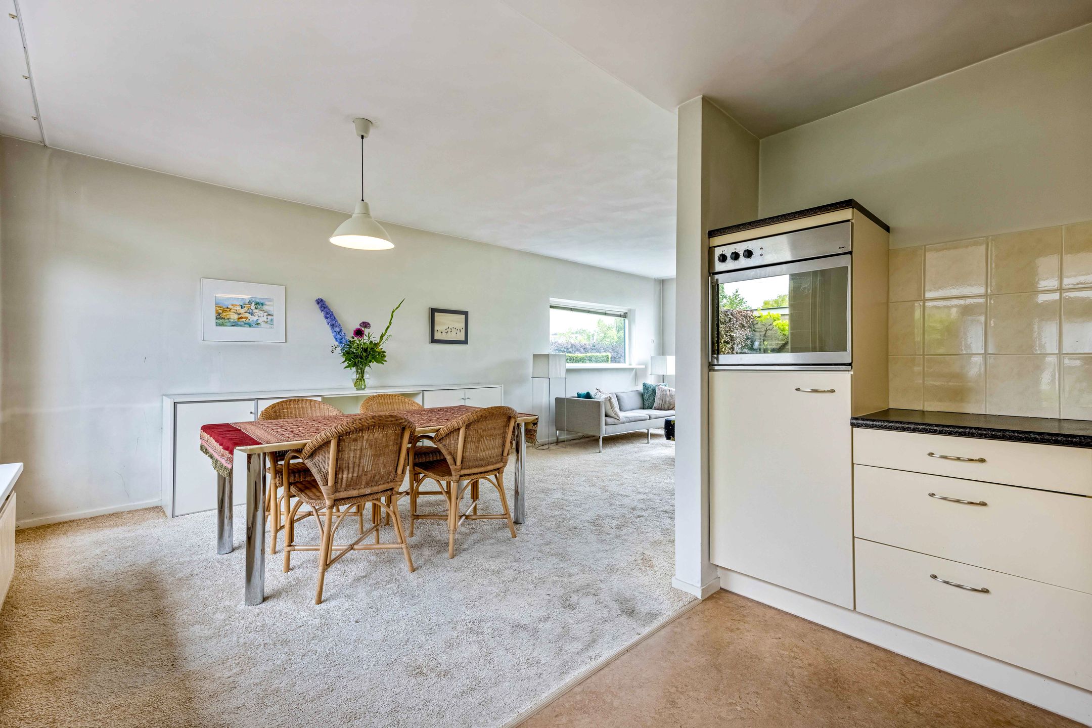 Photo 15 of Vincent van Goghstraat 2